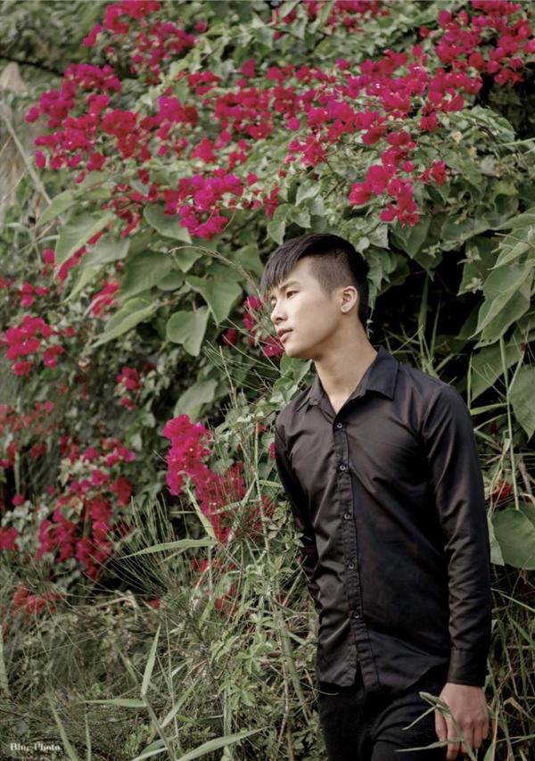 Blue-Photo-57---E-Book--Video-Cum-